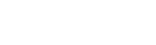 Lume Web Studio